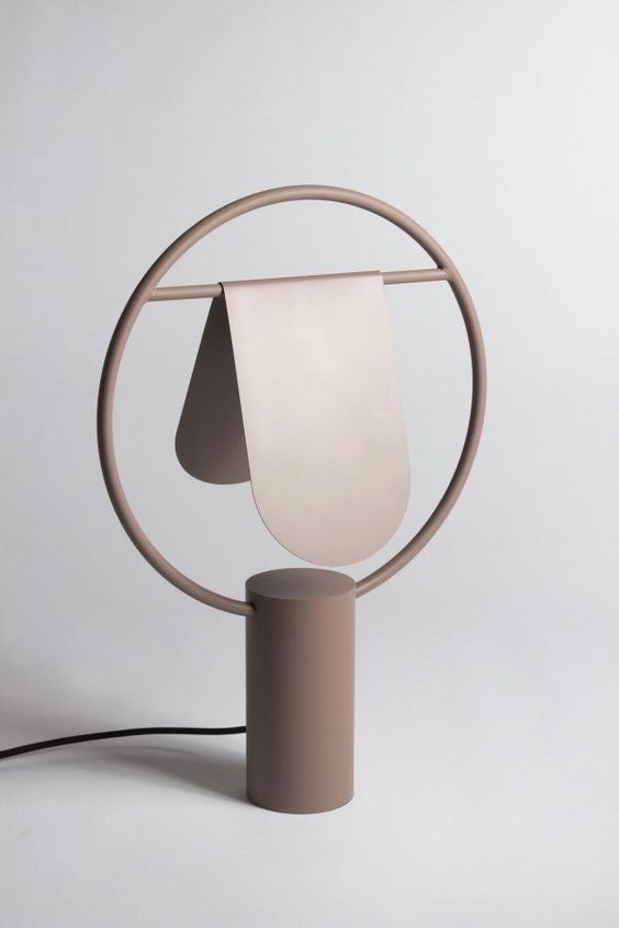 None，Desk lamp，Graphical，rotate，