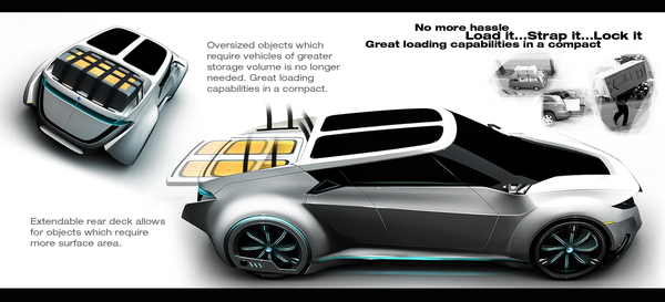 automobile，vehicle，traffic，vehicle，Saab，