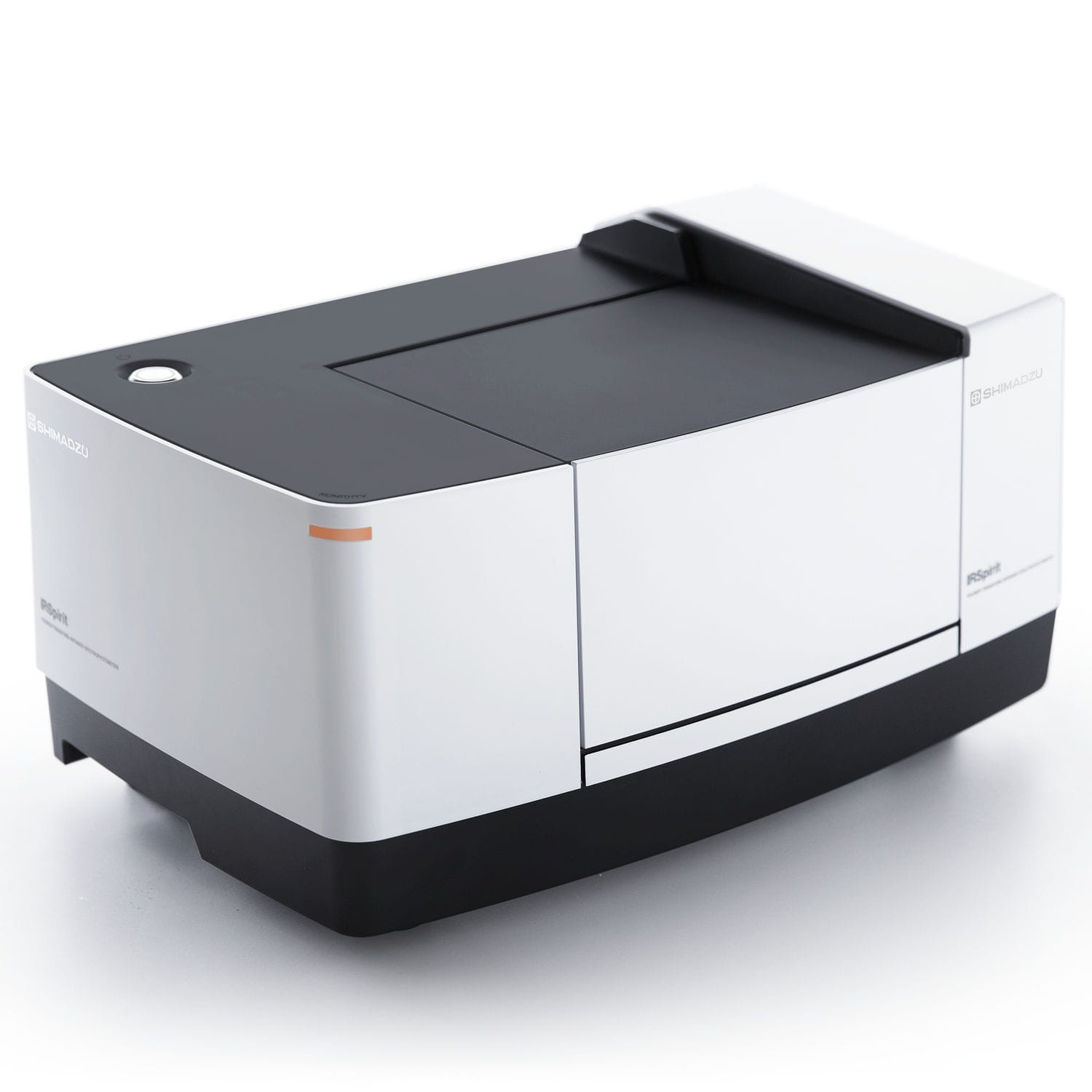 2018 red dot award，IRSpirit，FTIR，Spectrophotometer，