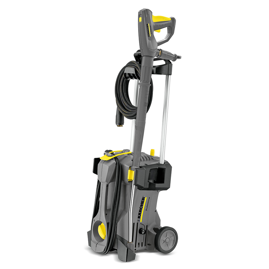 2018 red dot award，chart，High pressure cleaner，