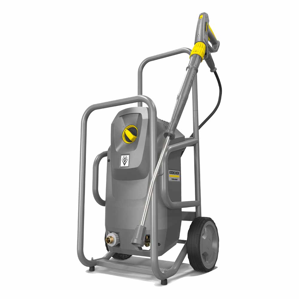 2018 red dot award，chart，High pressure cleaner，