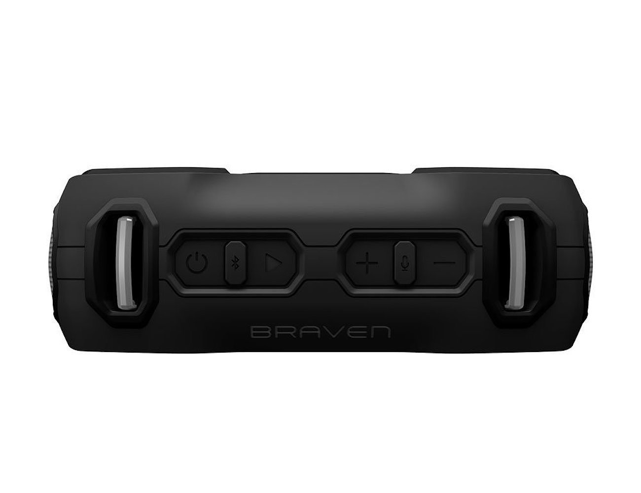 waterproof，Bluetooth Speaker ，Braven Ready，