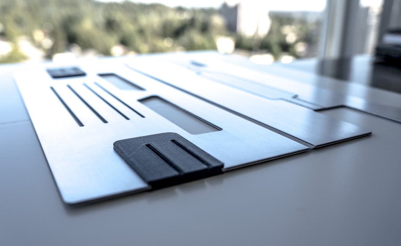 Ergonomics，Laptop stand，Veego Stand，