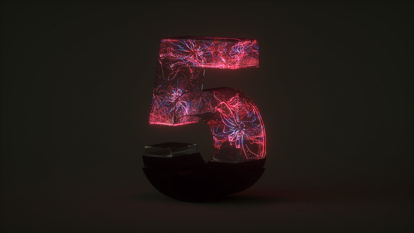 插画，平面设计，建模，c4d，图形设计，