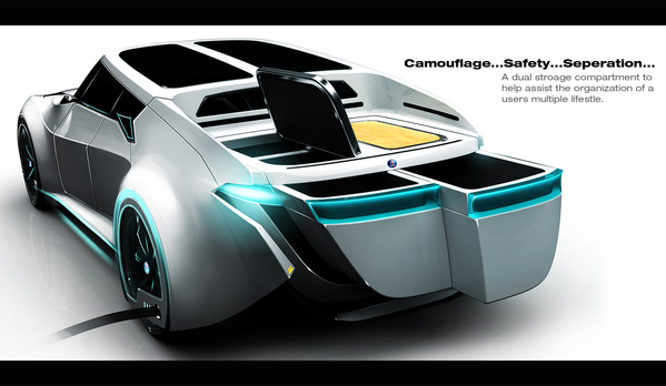 automobile，vehicle，traffic，vehicle，Saab，