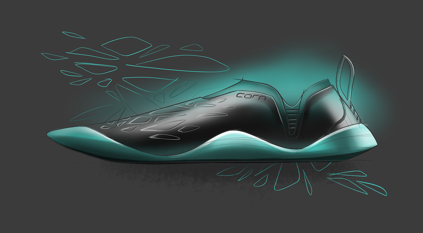 tool，glass，aggregate，Digital sketch，Digital Product，Ubee ，Hand drawn，draft，