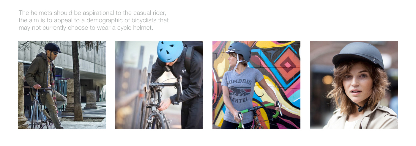 outdoors，Ride，safety hat，intelligence，