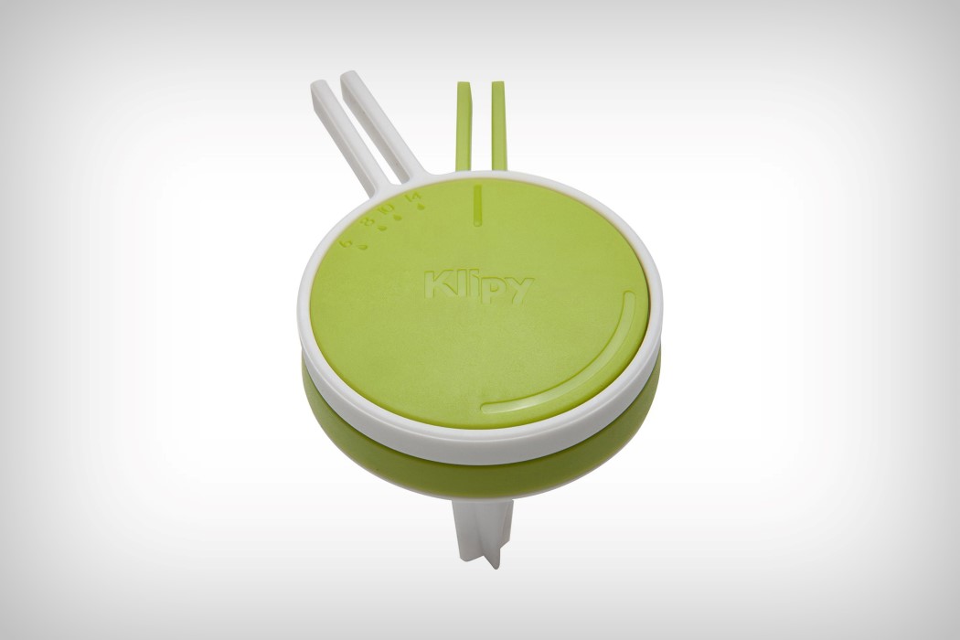 convenient，Cake，Splitter，Clips，