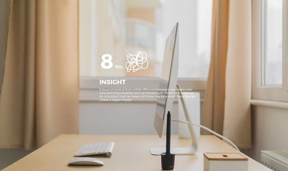 Ukraine，Office Organize，Toilet raft paste，to work in an office，paper，