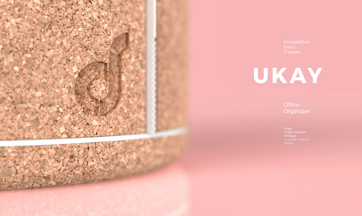 Ukraine，Office Organize，Toilet raft paste，to work in an office，paper，