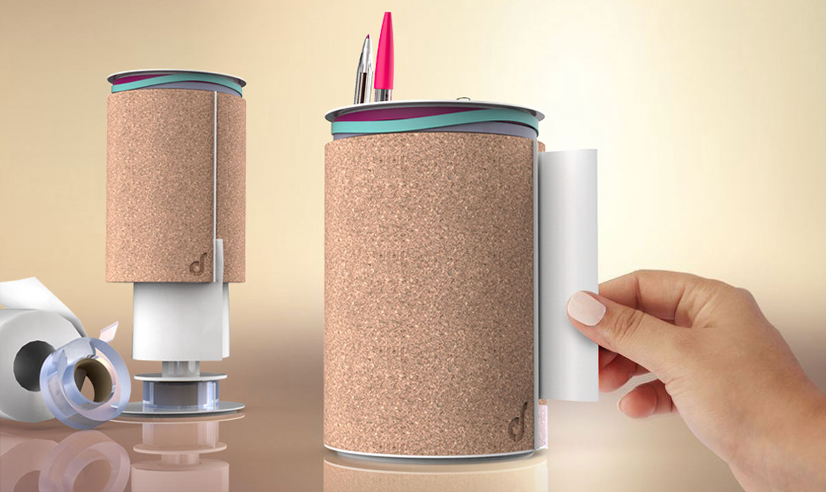 Ukraine，Office Organize，Toilet raft paste，to work in an office，paper，