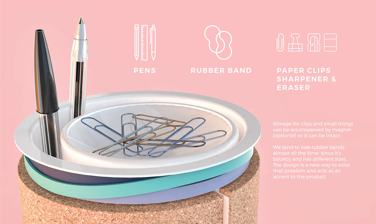 Ukraine，Office Organize，Toilet raft paste，to work in an office，paper，