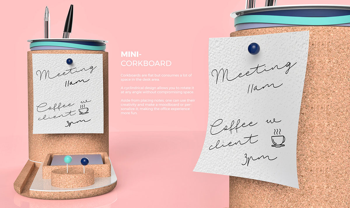 Ukraine，Office Organize，Toilet raft paste，to work in an office，paper，