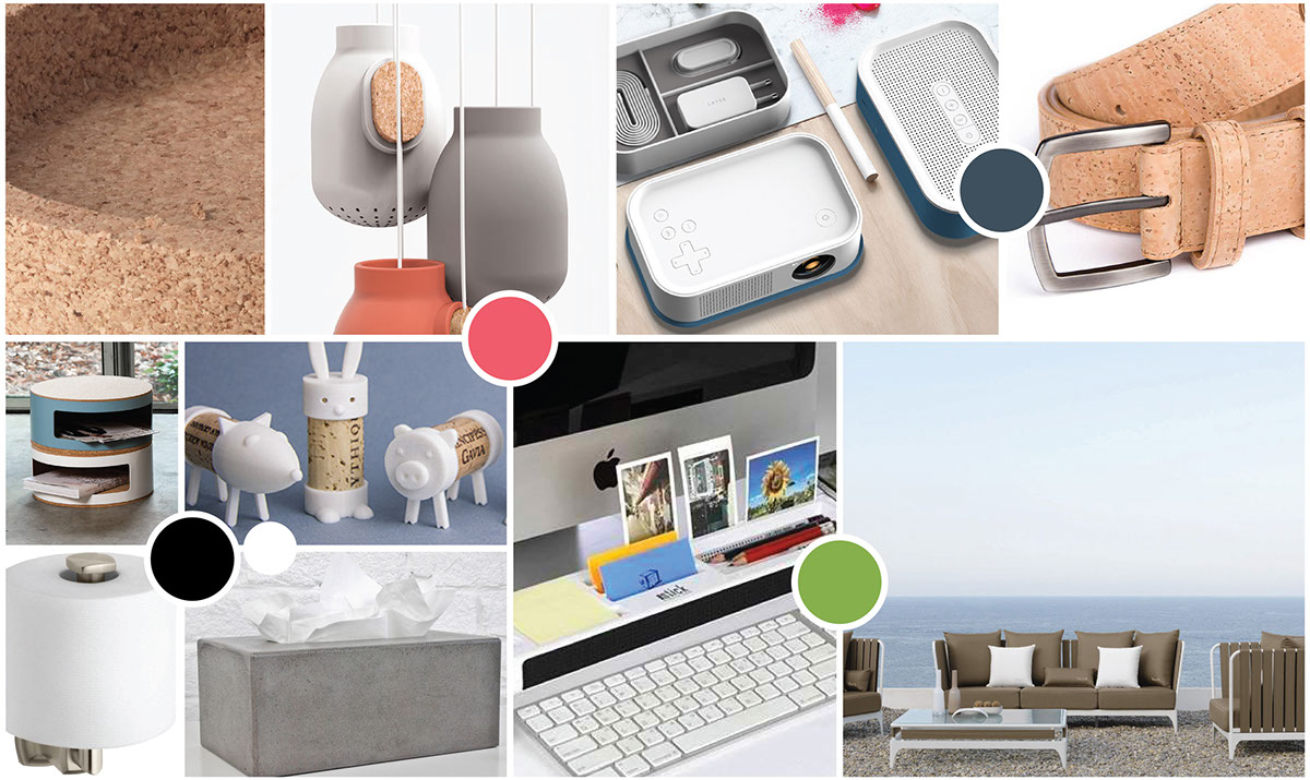 Ukraine，Office Organize，Toilet raft paste，to work in an office，paper，