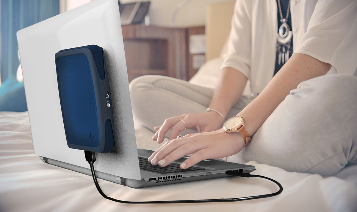 Linked Case，Hard disk，Driver，portable，notebook，