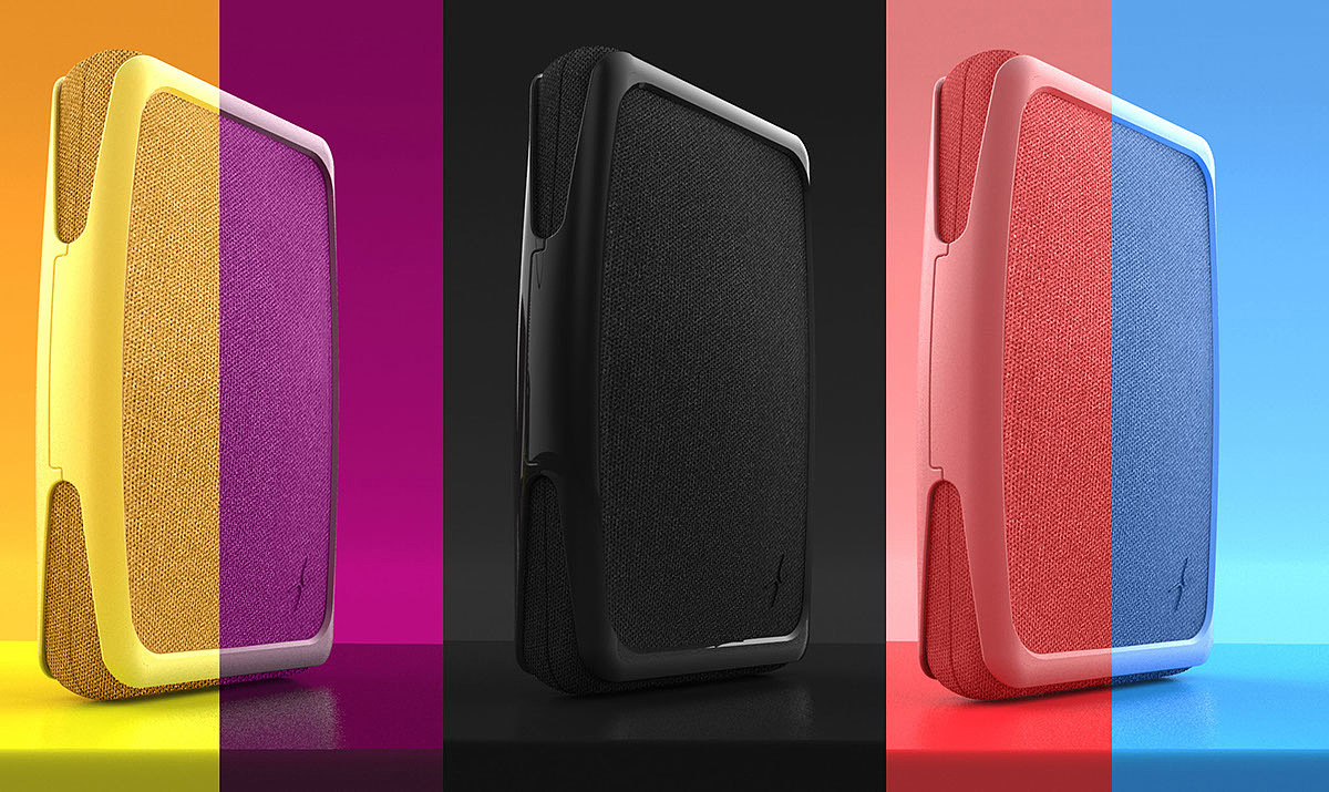 Linked Case，Hard disk，Driver，portable，notebook，