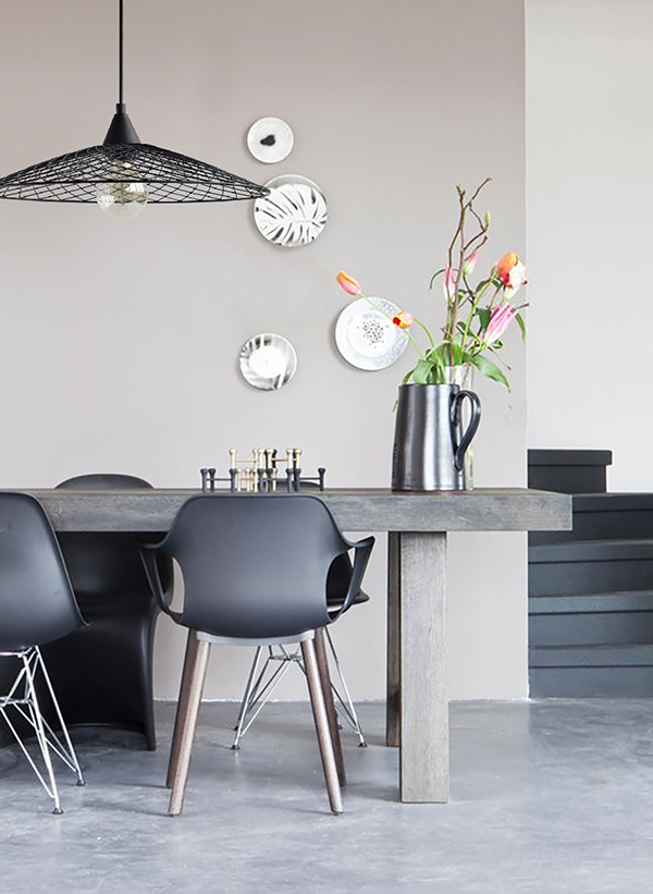 Light bulb:，Floor lamp，a chandelier，lamps and lanterns，SPYRO series，