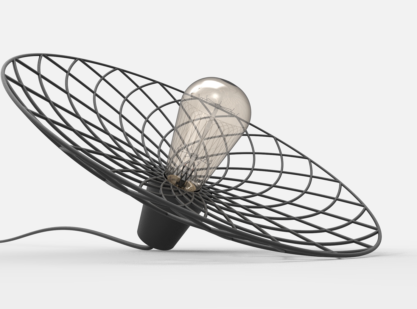 Light bulb:，Floor lamp，a chandelier，lamps and lanterns，SPYRO series，