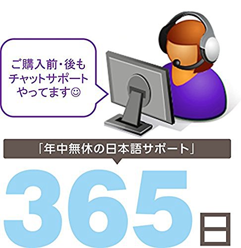 equipment，monitor，Netgear Arlo，Arlo Q plus，white，Surveillance camera，