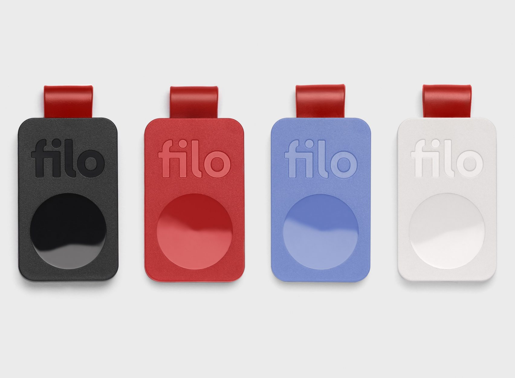 app，tracker ，Tracker，intelligence，File Tag，