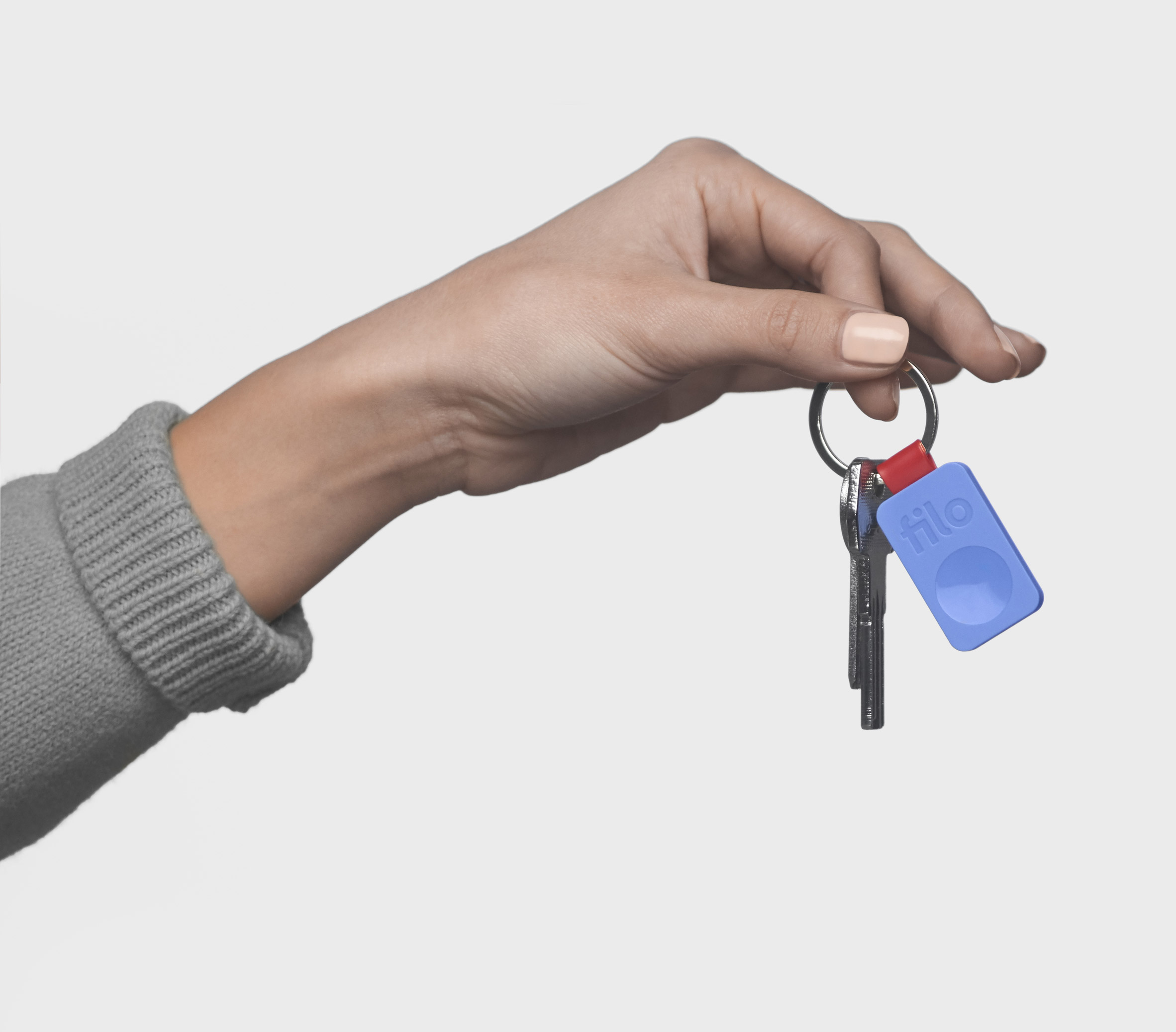 app，tracker ，Tracker，intelligence，File Tag，