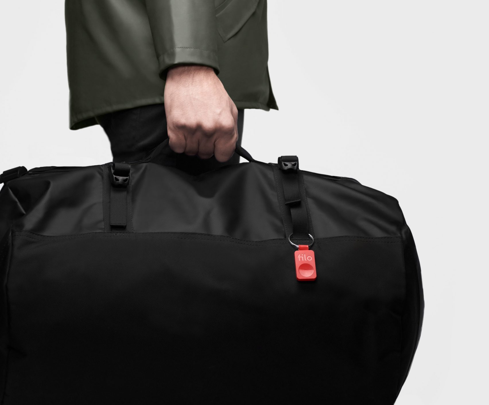 app，tracker ，Tracker，intelligence，File Tag，