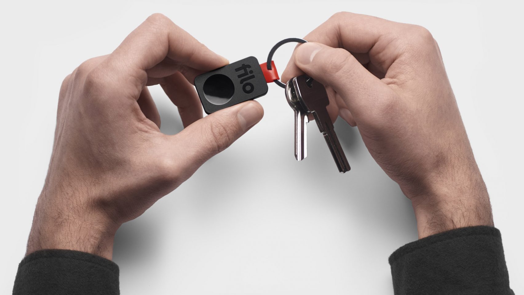 app，tracker ，Tracker，intelligence，File Tag，