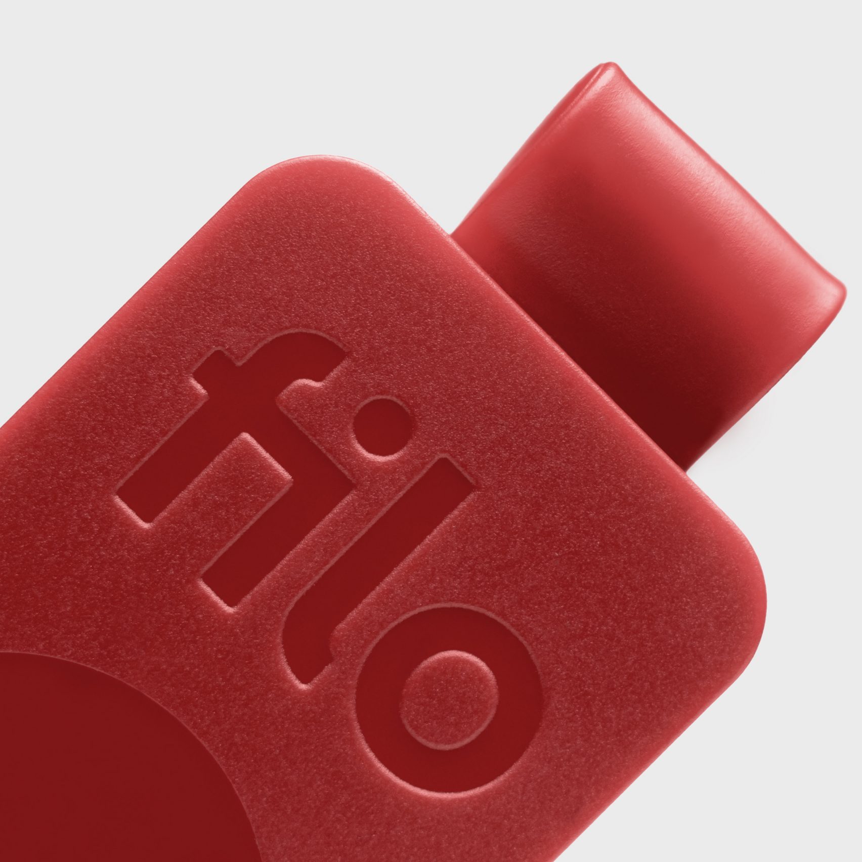 app，tracker ，Tracker，intelligence，File Tag，