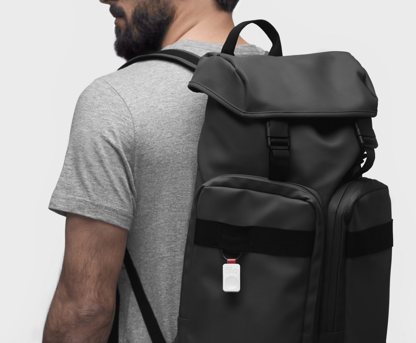 app，tracker ，Tracker，intelligence，File Tag，