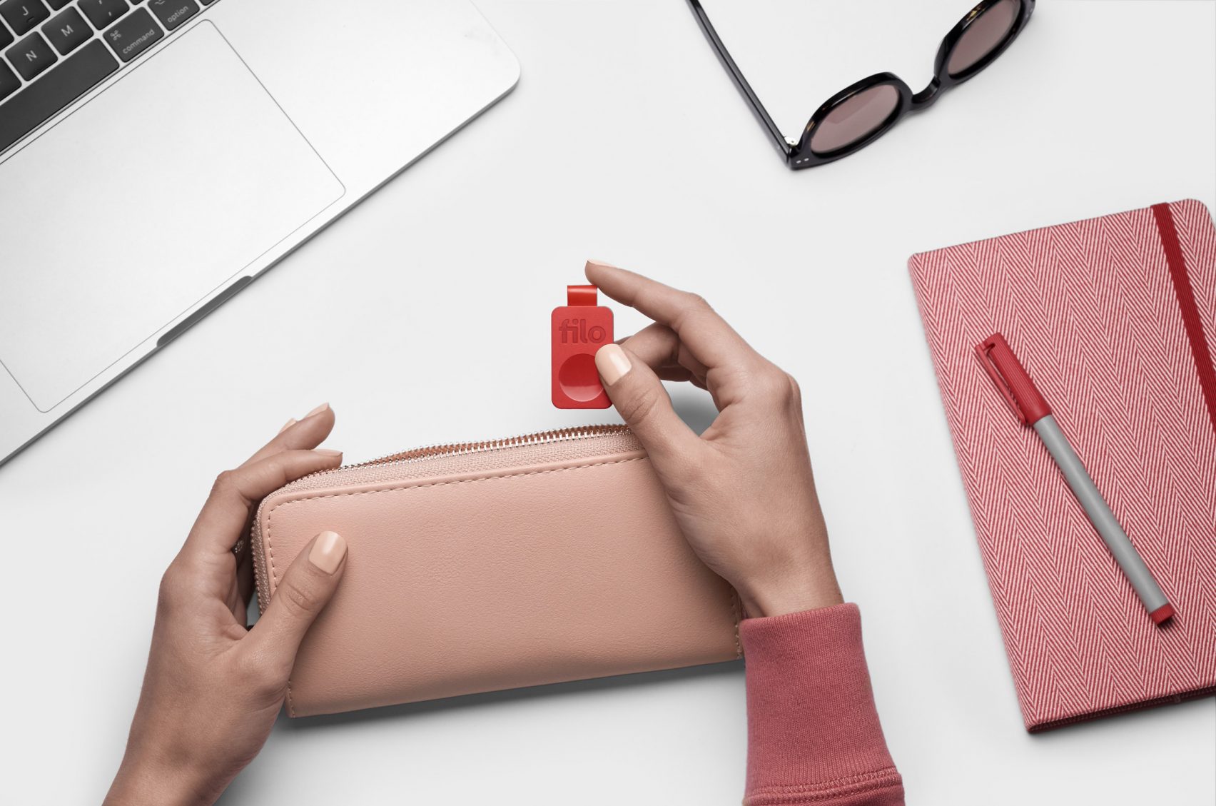 app，tracker ，Tracker，intelligence，File Tag，