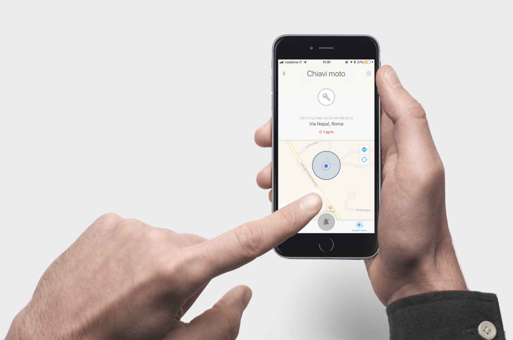 app，tracker ，Tracker，intelligence，File Tag，
