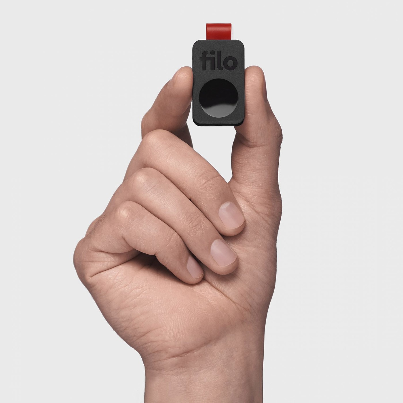 app，tracker ，Tracker，intelligence，File Tag，