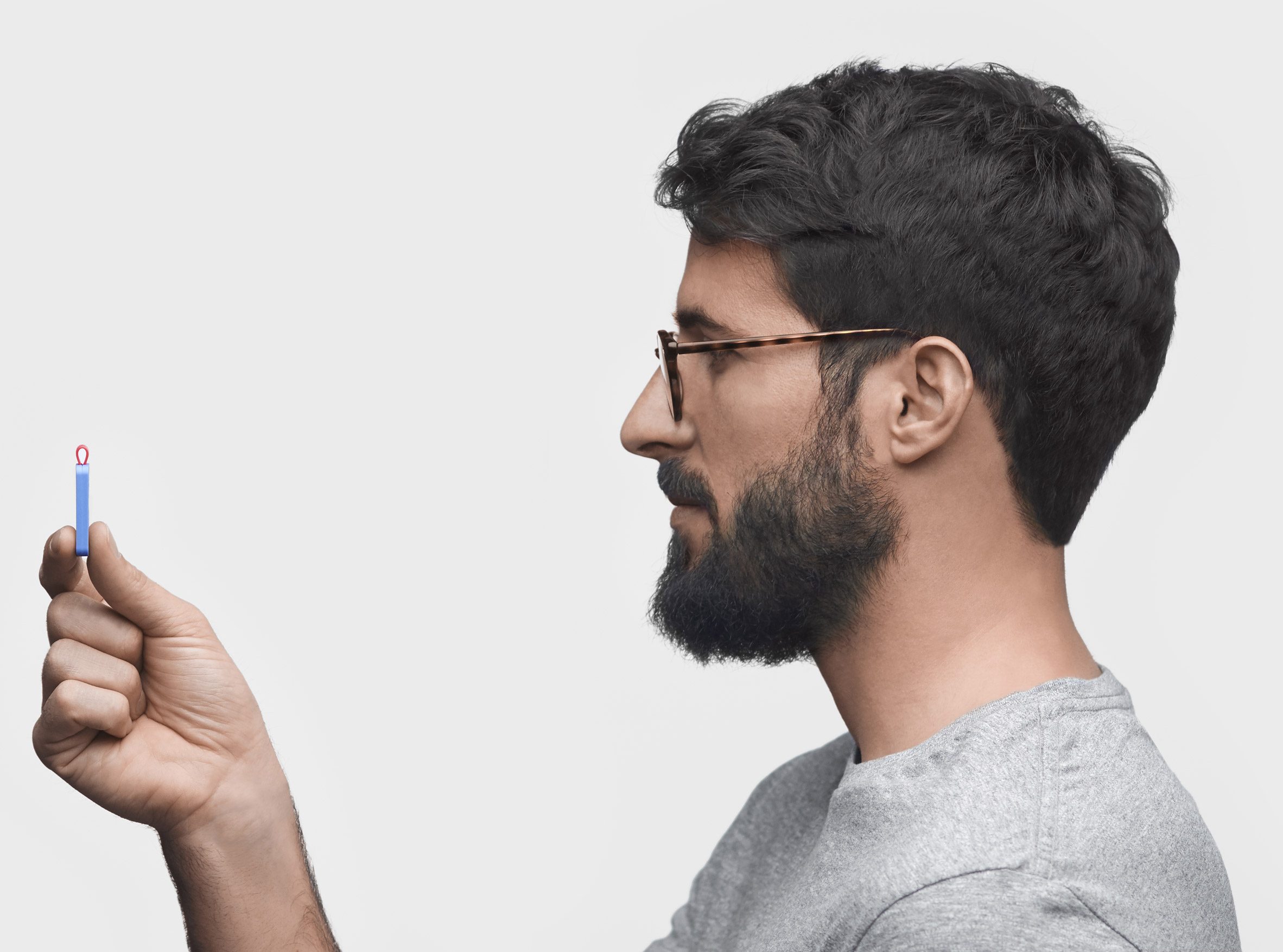 app，tracker ，Tracker，intelligence，File Tag，