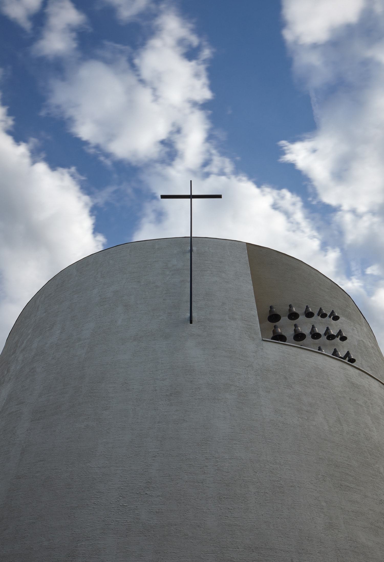 product design，Architectural design，church，St. Wenceslas，