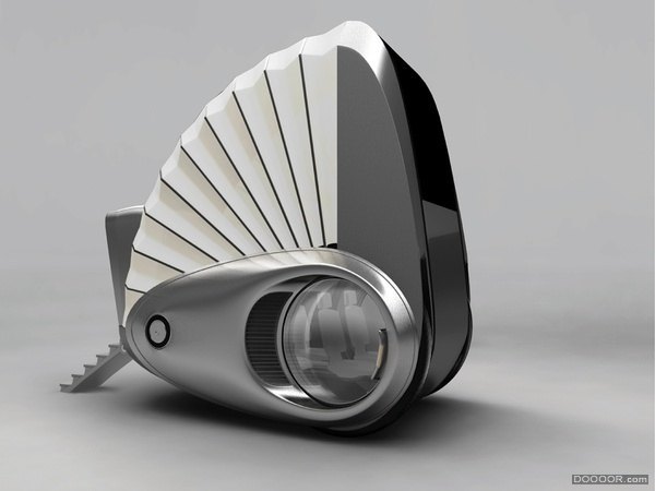 concept，solar energy，Zero emission，All electric，Material Science，