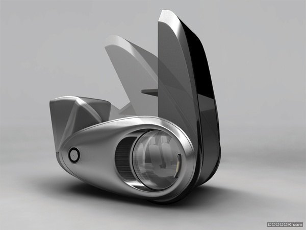 concept，solar energy，Zero emission，All electric，Material Science，