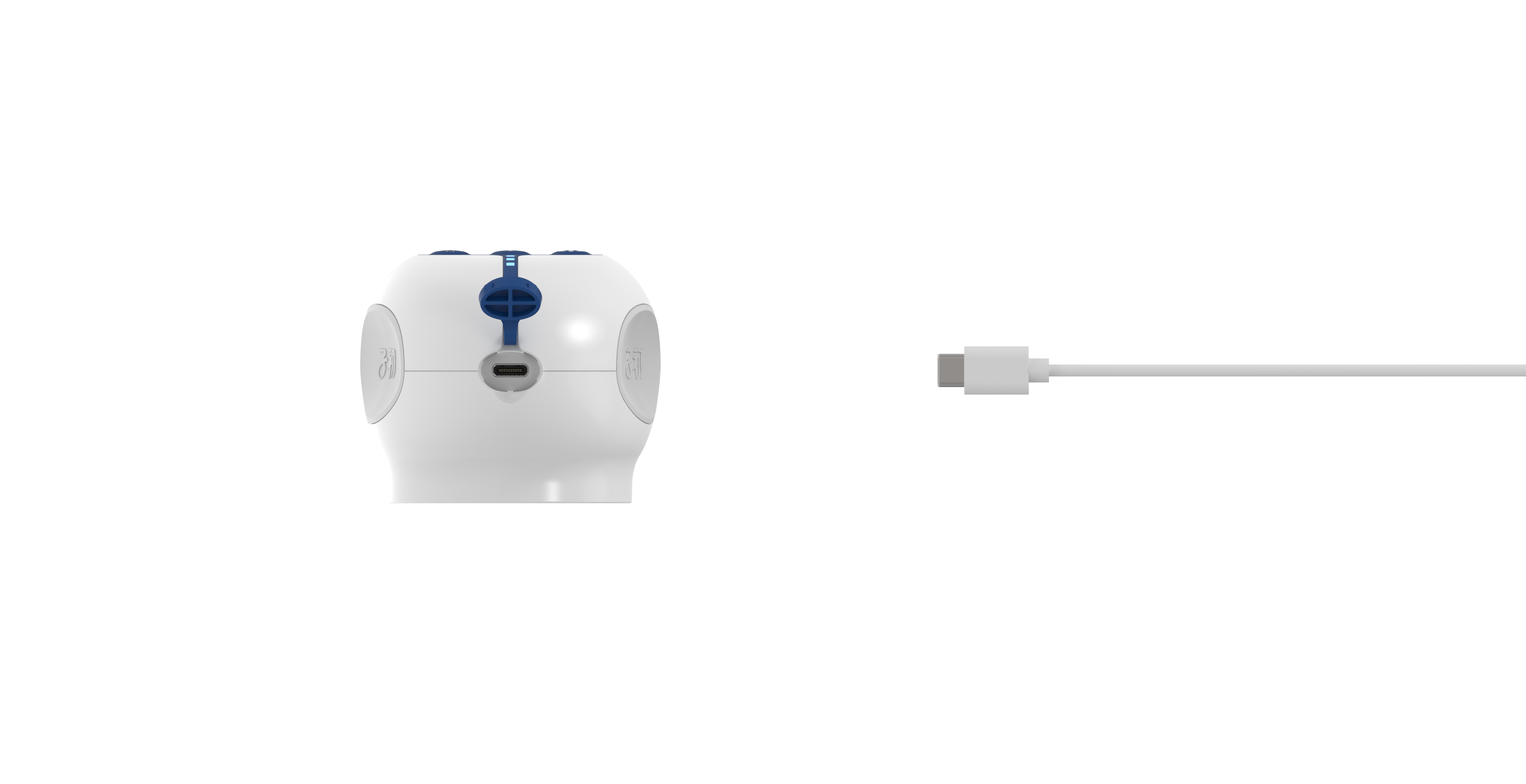 Breast pump，Integrated breast pump，Breast，Breast pump，