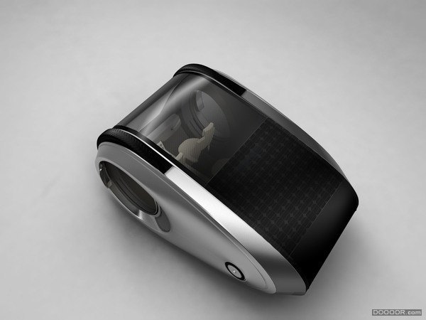 concept，solar energy，Zero emission，All electric，Material Science，