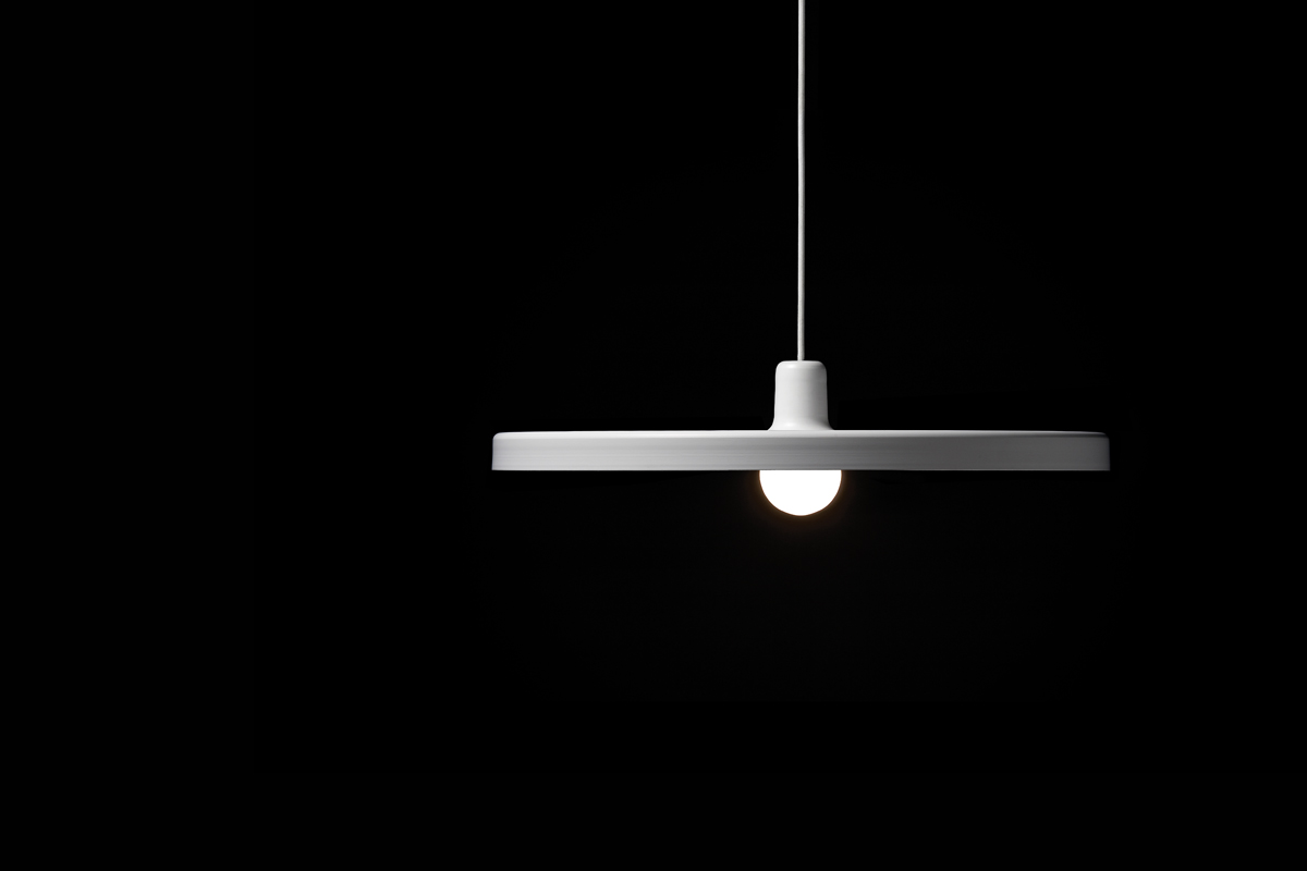 product design，furniture，lamps and lanterns，Disk，