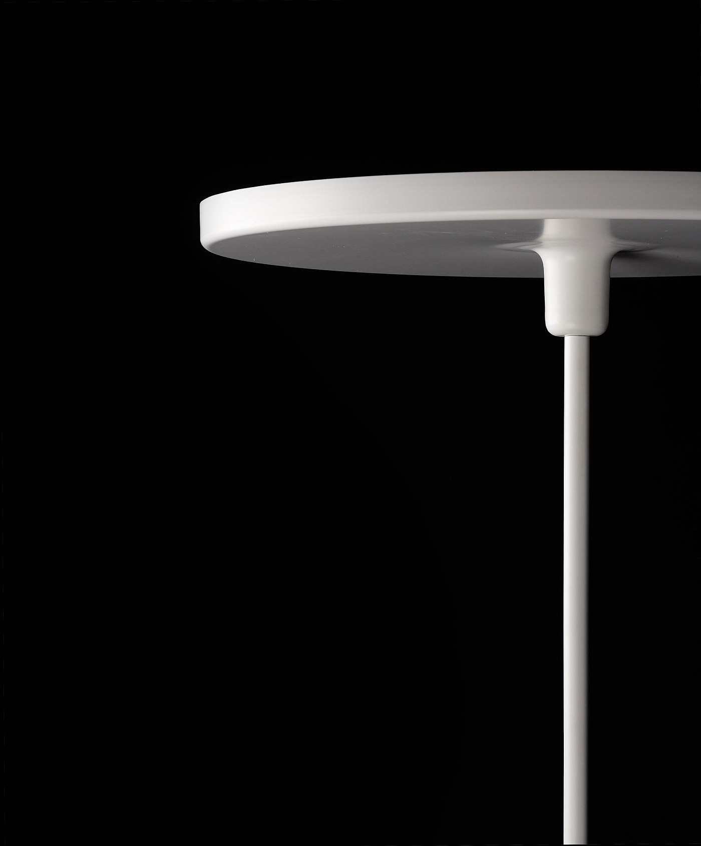 product design，furniture，lamps and lanterns，Disk，