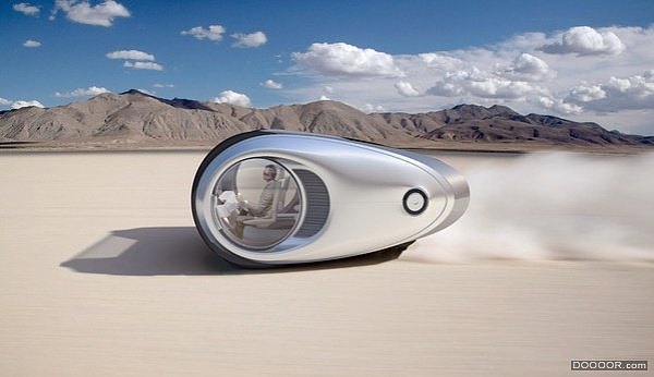 concept，solar energy，Zero emission，All electric，Material Science，