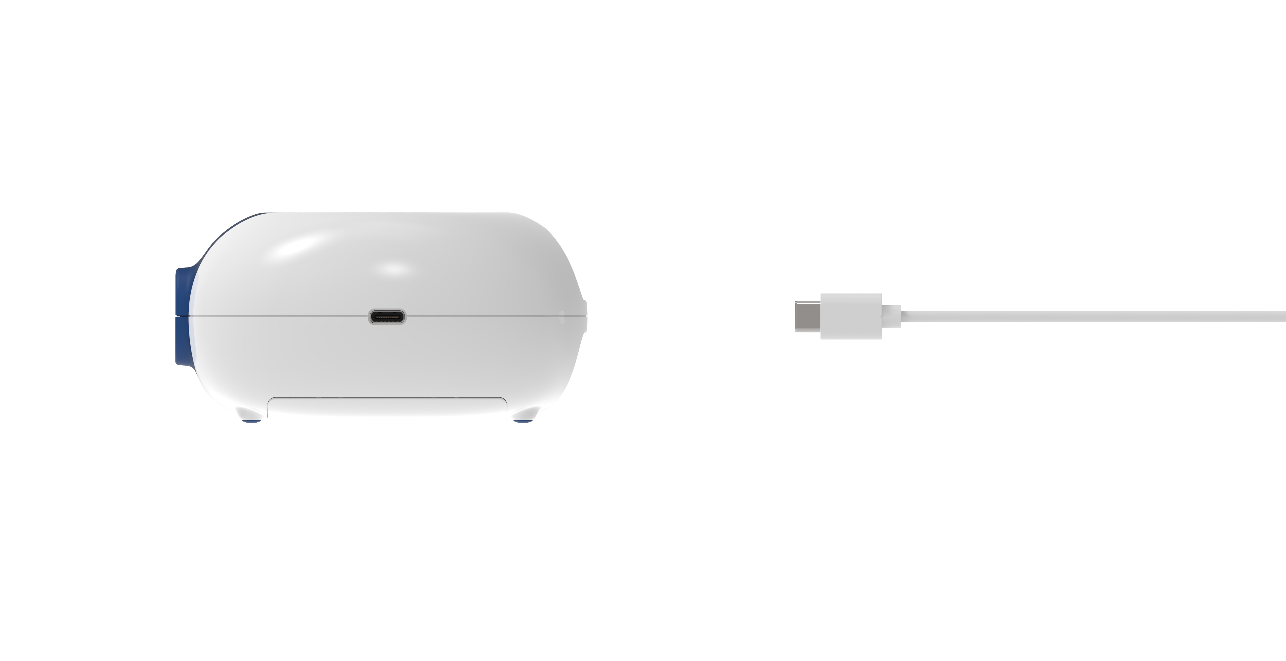 Breast，Breast pump，Breast pump，Classic digital display breast pump，Split breast pump，