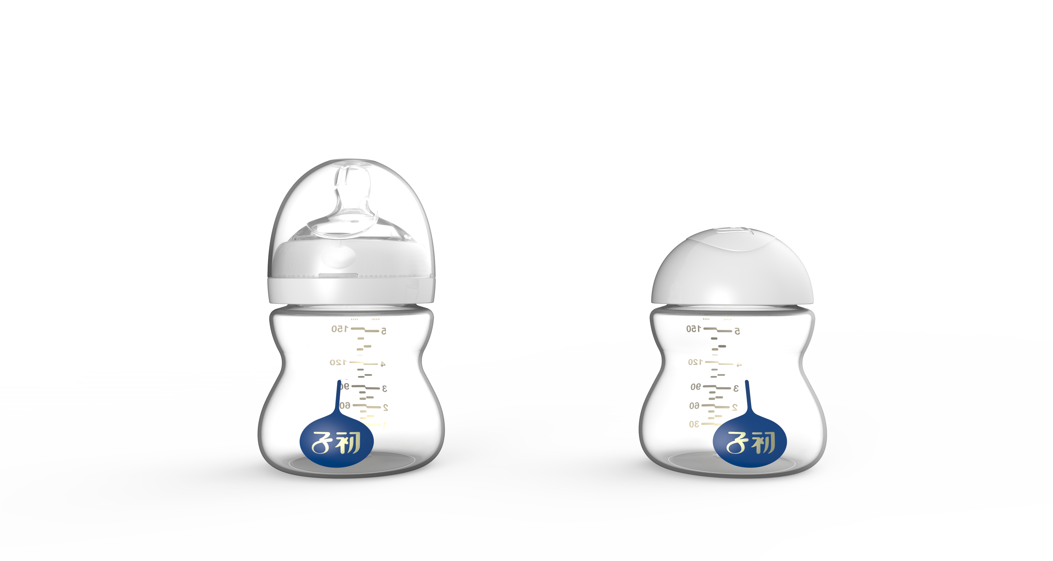 Breast，Breast pump，Breast pump，Classic digital display breast pump，Split breast pump，
