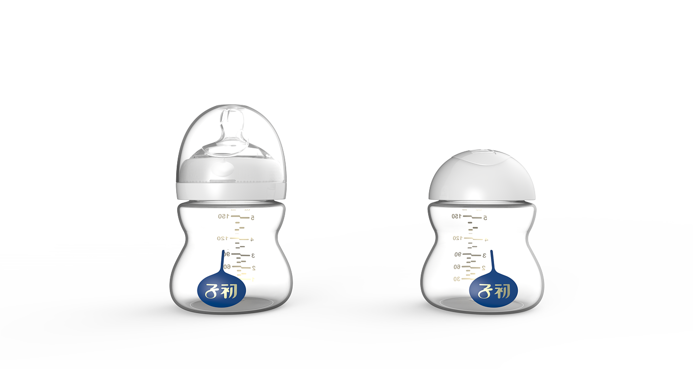 Breast，Breast pump，吸奶器，经典数码显示吸奶器，分体式吸奶器，