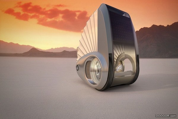 concept，solar energy，Zero emission，All electric，Material Science，