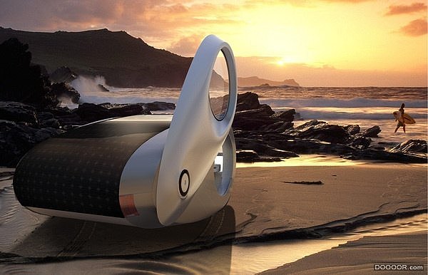 concept，solar energy，Zero emission，All electric，Material Science，