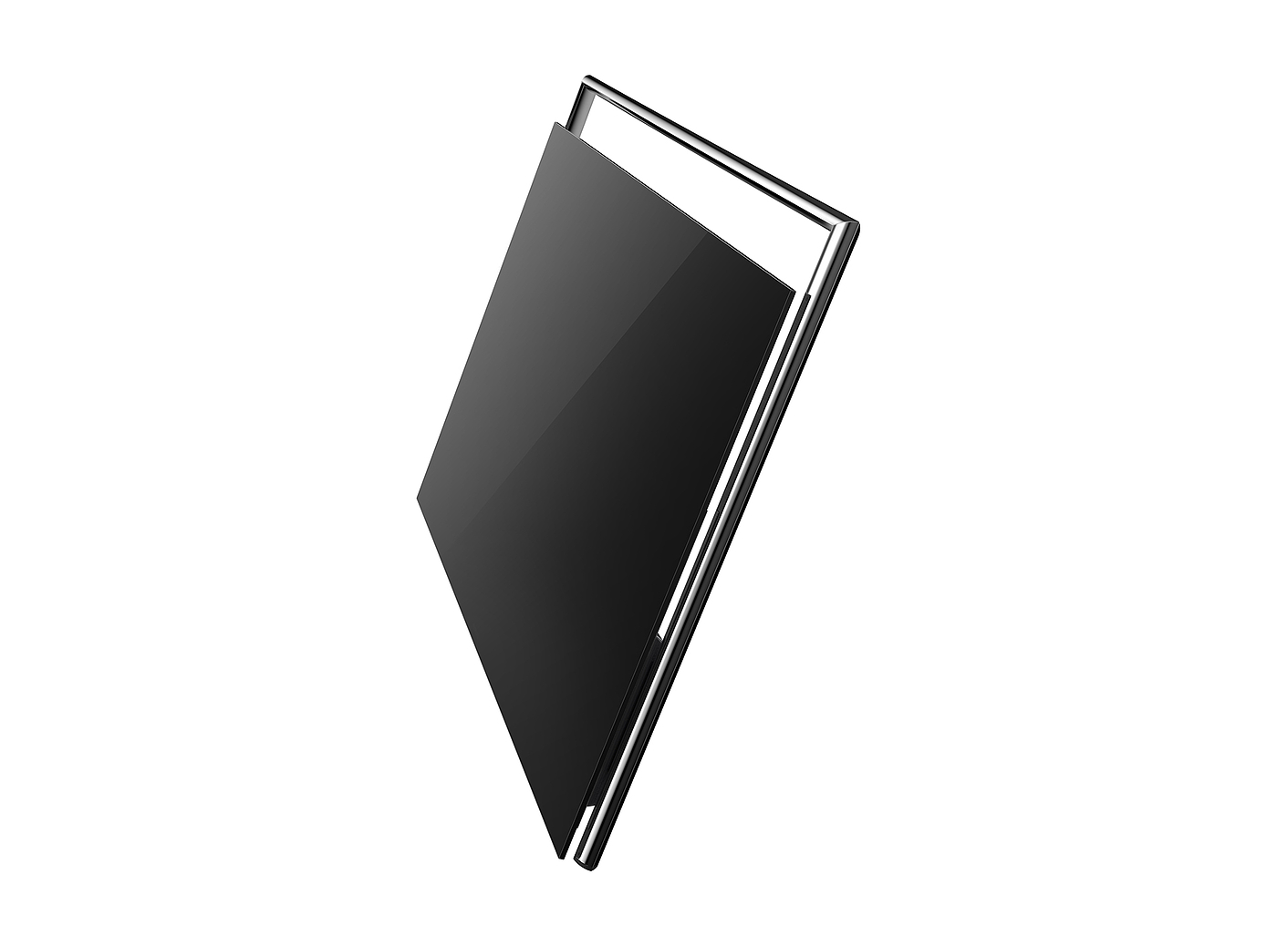liquid crystal，Movable TV，Television，