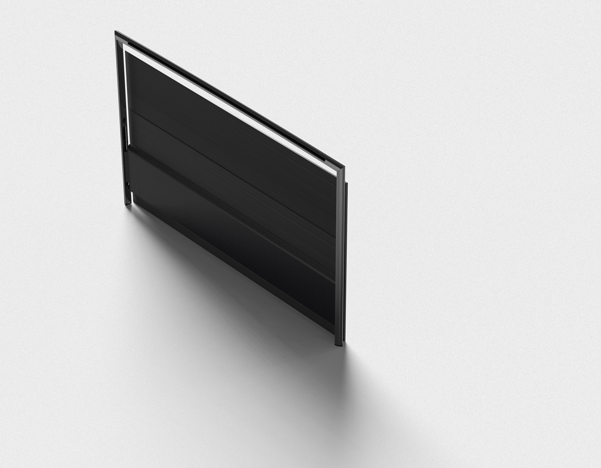 liquid crystal，Movable TV，Television，