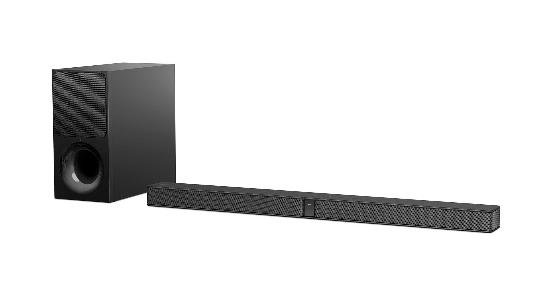 sony，Home theater，product design，
