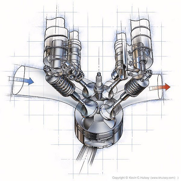 manuscript，fine，complex，industrial design，product，